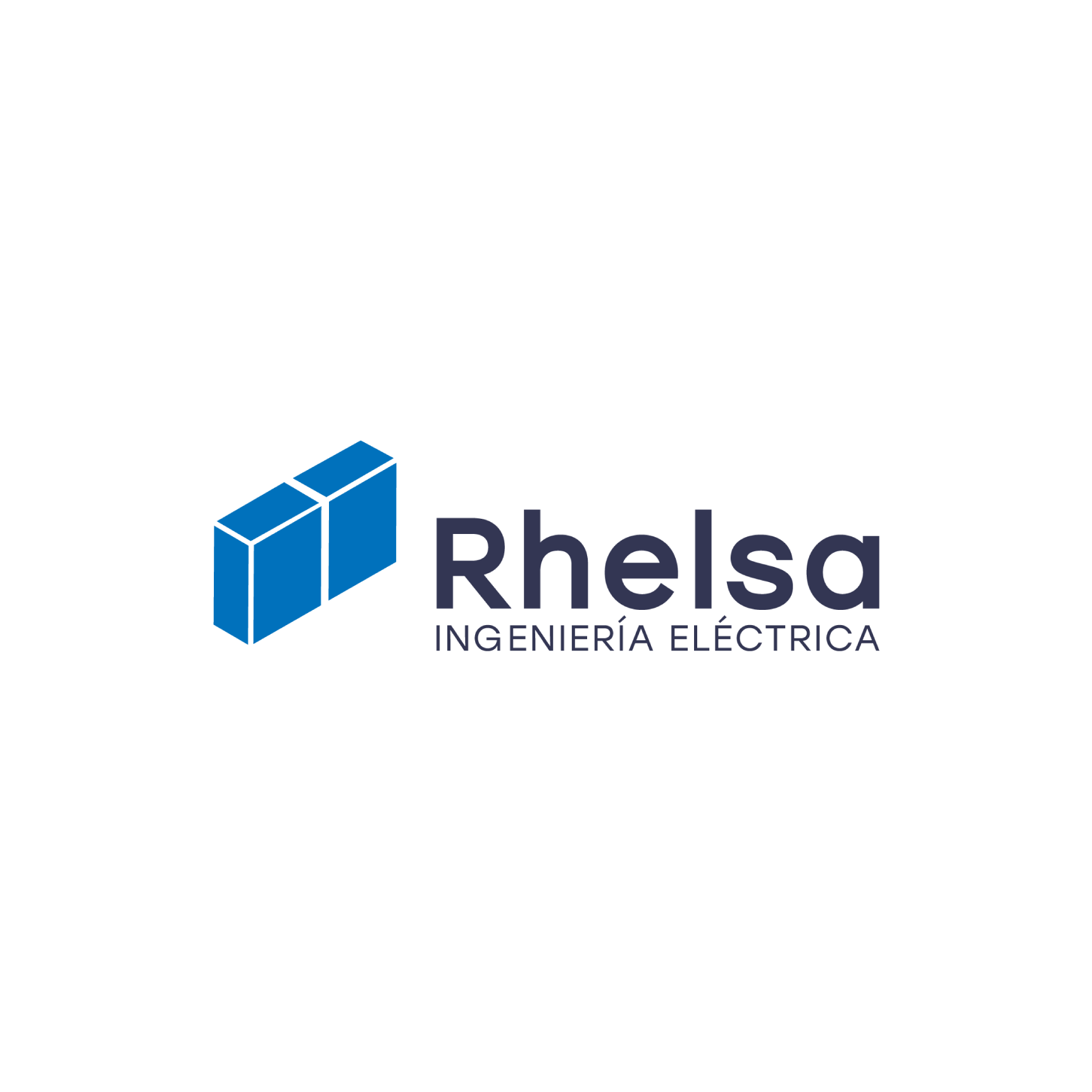 RHELSA Ingeniería Eléctrica