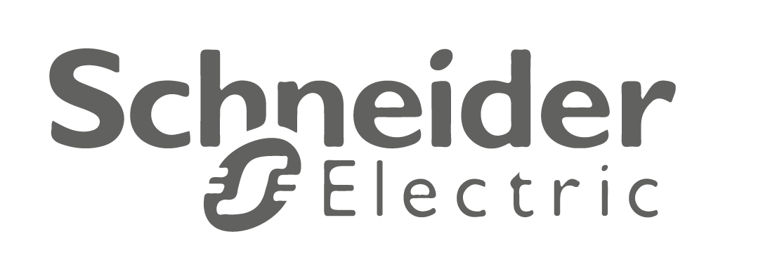 Schneider Electric