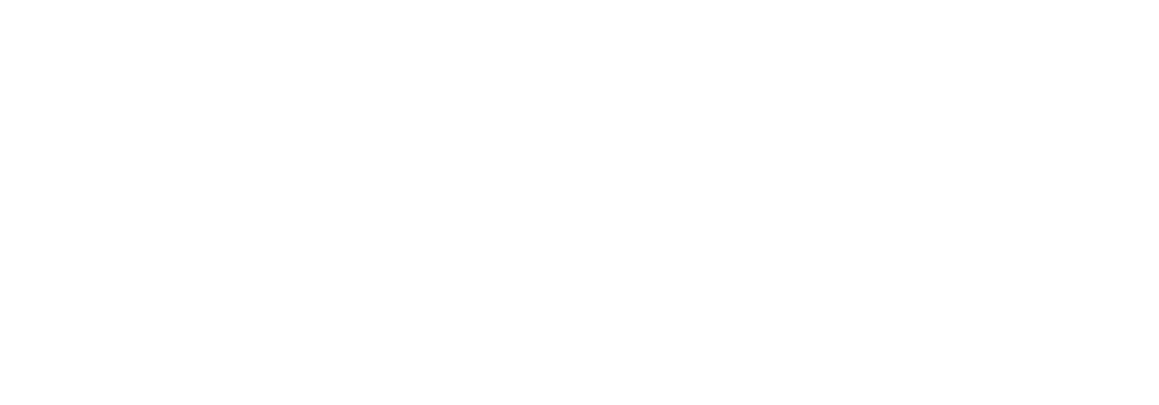RHELSA Ingeniería Eléctrica