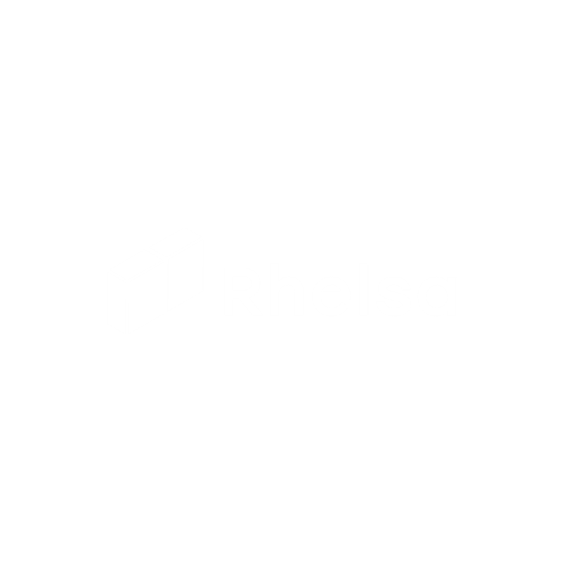 RHELSA