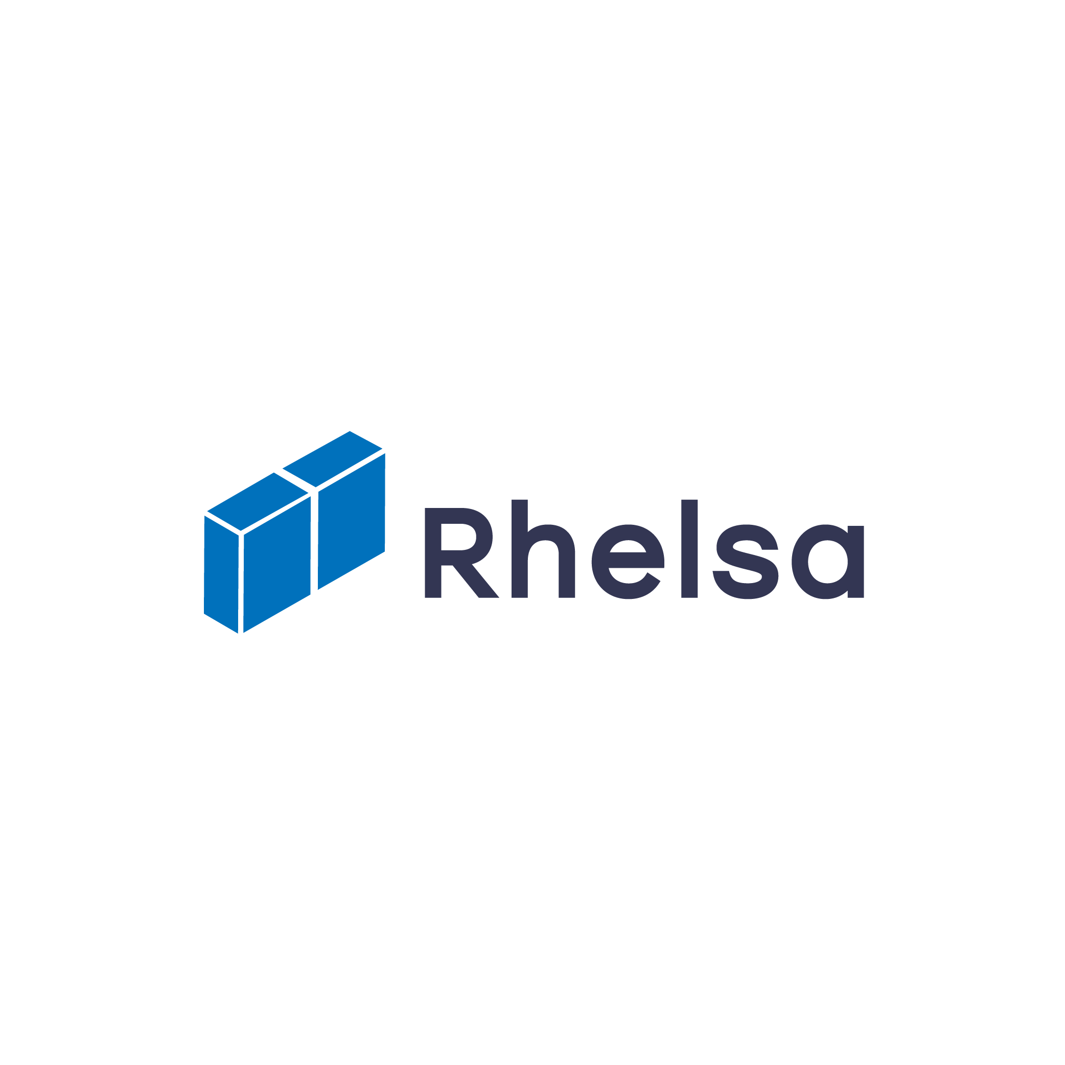 RHELSA Logo